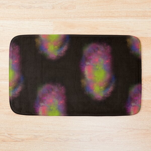 Item preview, 12/28/2025 Nebula by ElitebyElise designed and sold by ElitebyElise.