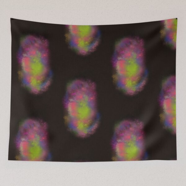 Item preview, 12/28/2025 Nebula by ElitebyElise designed and sold by ElitebyElise.