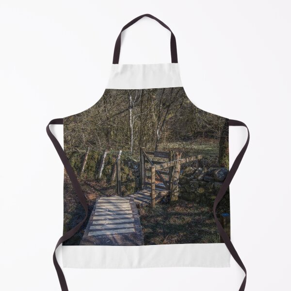 Item preview, Enter Natures Tranquility designed and sold by RJW Images.