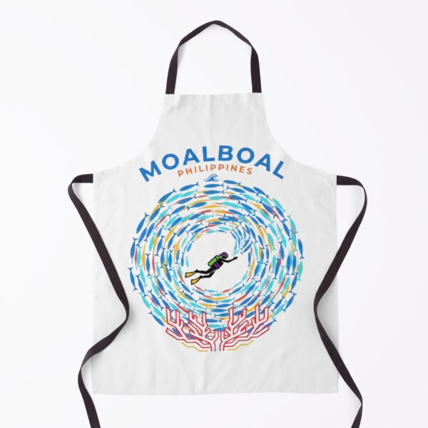 Item preview, MOALBOAL designed and sold by likbatonboot.