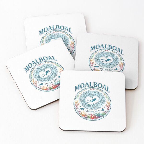 Item preview, MOALBOAL designed and sold by likbatonboot.