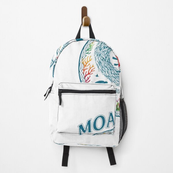 Item preview, MOALBOAL designed and sold by likbatonboot.