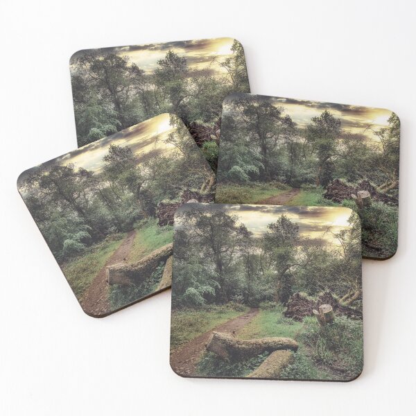 Item preview, Sunset Dreamscape designed and sold by RJW Images.