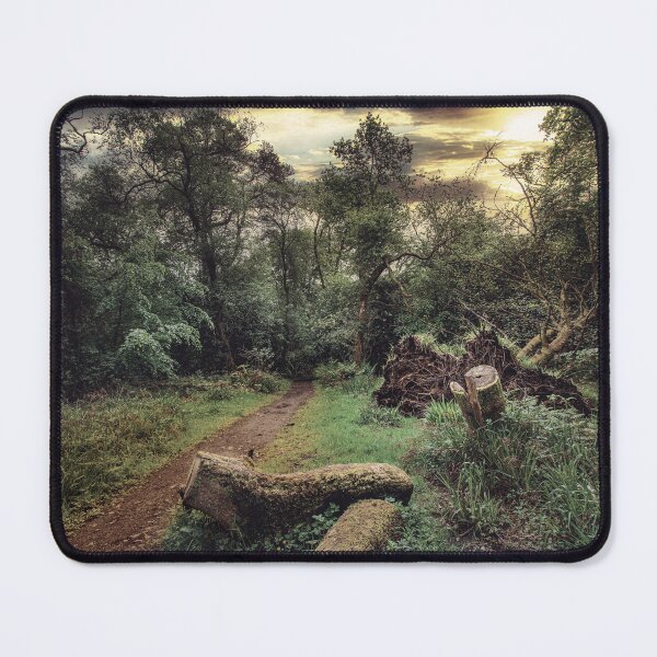 Item preview, Sunset Dreamscape designed and sold by RJW Images.