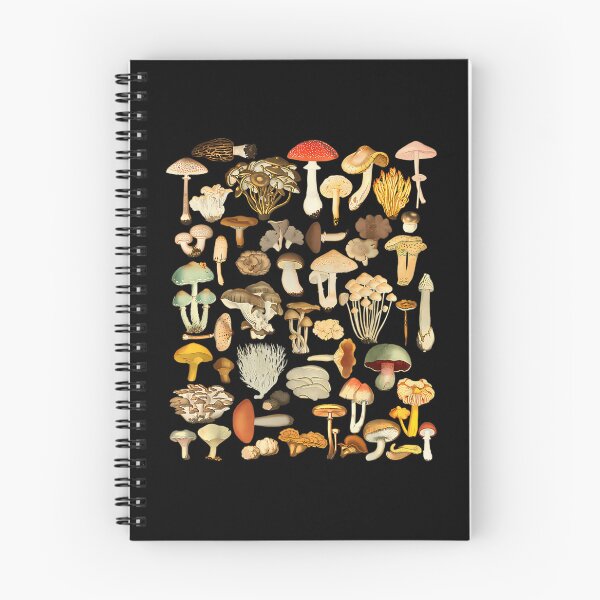 Item preview, Mushroom Whisperer Foraging Mycology Quote designed and sold by djentomamatel.