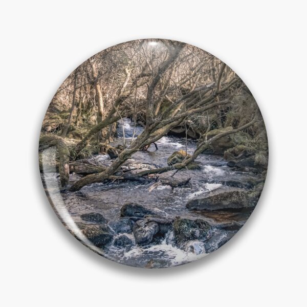 Artikelvorschau, Schottische Landschaft von Cornalees entworfen und verkauft von RJW Images.