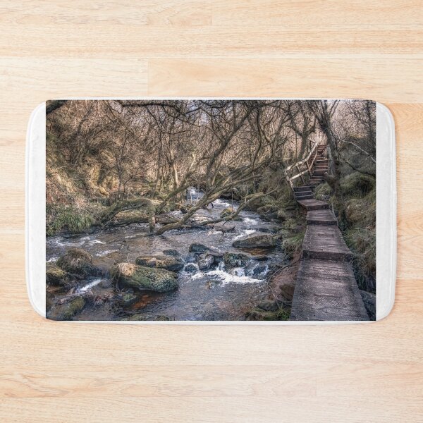 Item preview, Scottish Landscape of Cornalees designed and sold by RJW Images.