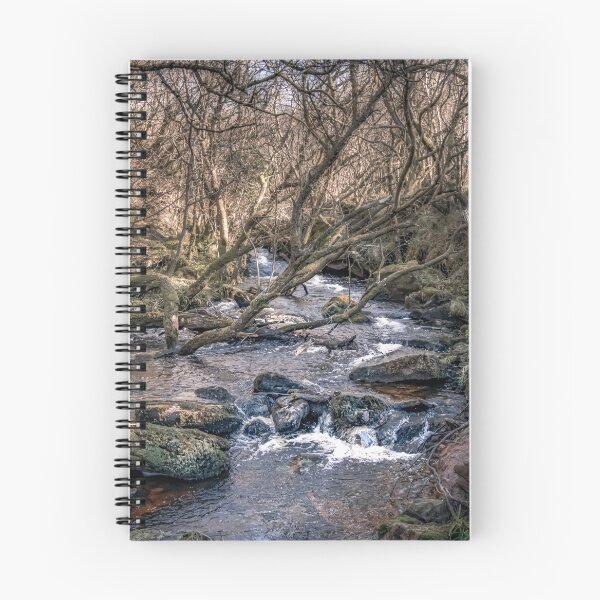 Item preview, Scottish Landscape of Cornalees designed and sold by RJW Images.