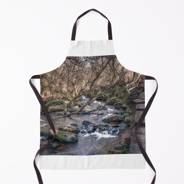 Item preview, Scottish Landscape of Cornalees designed and sold by RJW Images.