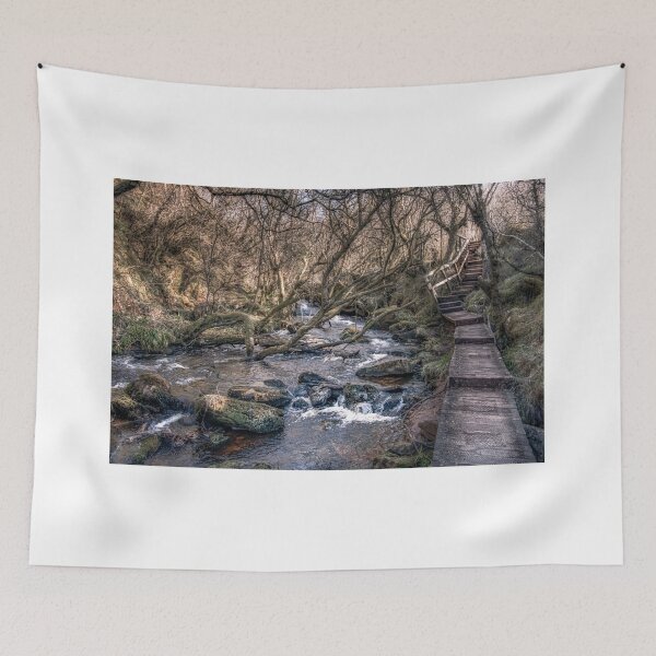Item preview, Scottish Landscape of Cornalees designed and sold by RJW Images.