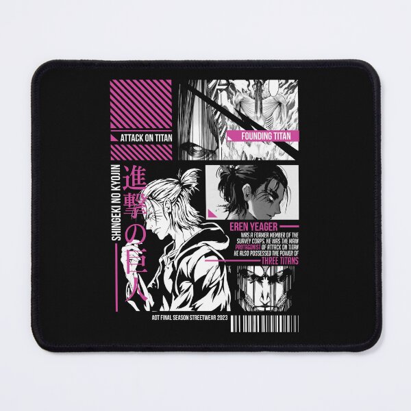 Item preview, The founding one designed and sold by Cebbyunion.