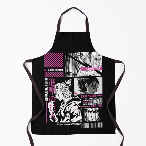 Item preview, The founding one designed and sold by Cebbyunion.