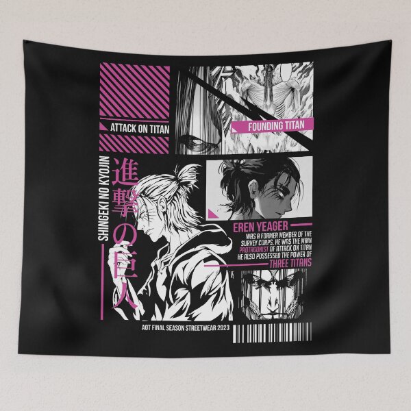 Item preview, The founding one designed and sold by Cebbyunion.