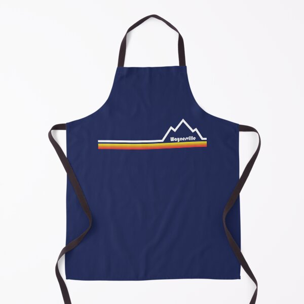 Item preview, Waynesville North Carolina designed and sold by Esskay Designs.