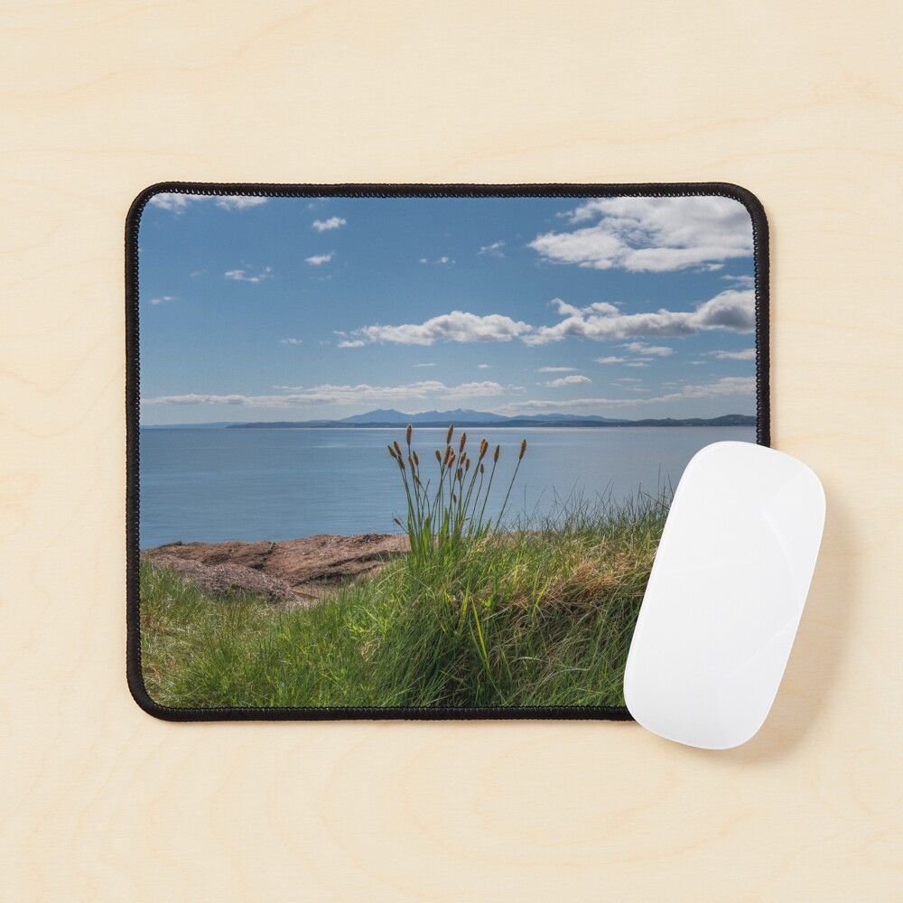 Item preview, Mouse Pad designed and sold by RJWImages.