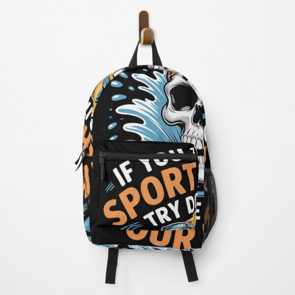 Item preview, Swimmer Funny Swimming Swim Practice  designed and sold by MyzoToyota.