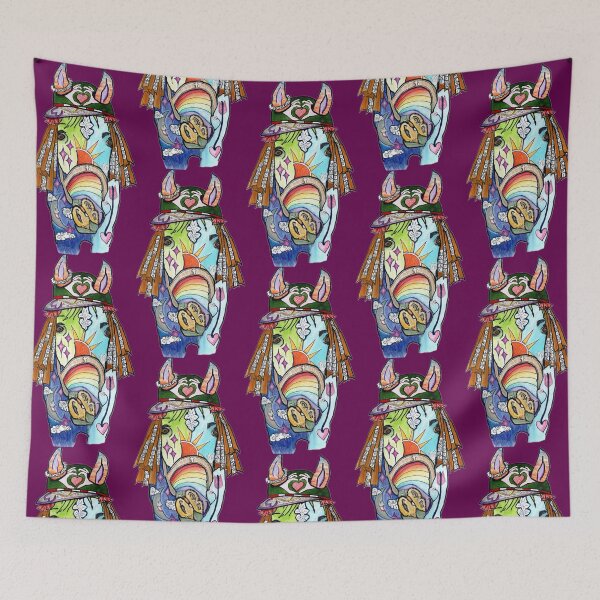 Item preview, Estilo 1 de Ren Taylor designed and sold by bibiwildstudio.