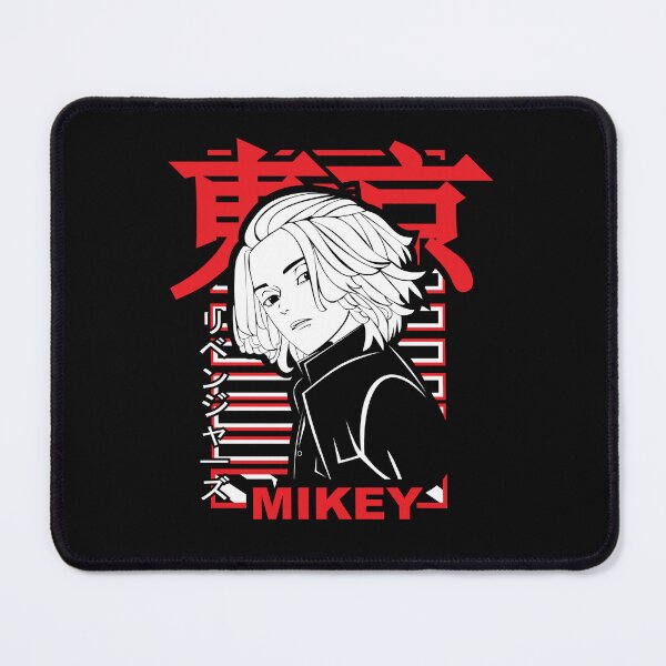 Item preview, Mikey designed and sold by Cebbyunion.