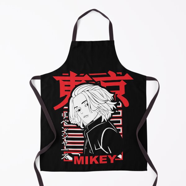 Item preview, Mikey designed and sold by Cebbyunion.