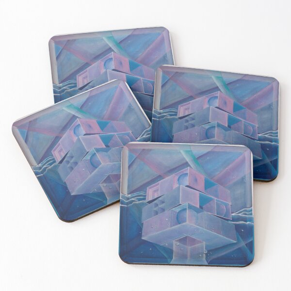 Item preview, Rubix designed and sold by karmaela.