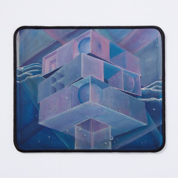 Item preview, Rubix designed and sold by karmaela.
