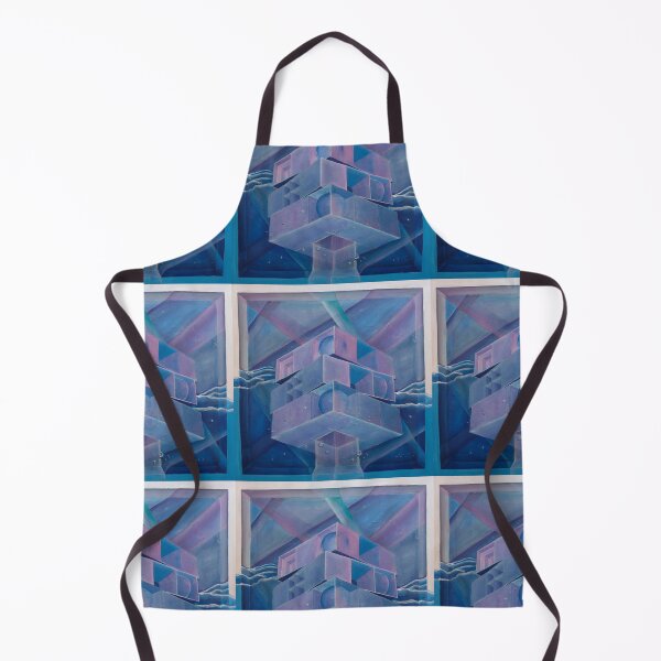 Item preview, Rubix designed and sold by karmaela.