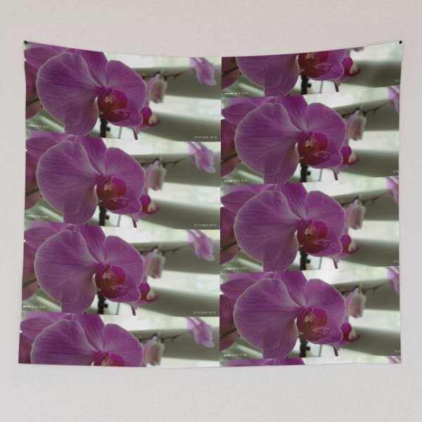 Item preview, Archidehe – Creative Architectural Design & Modern Graphic Motif designed and sold by konter75.