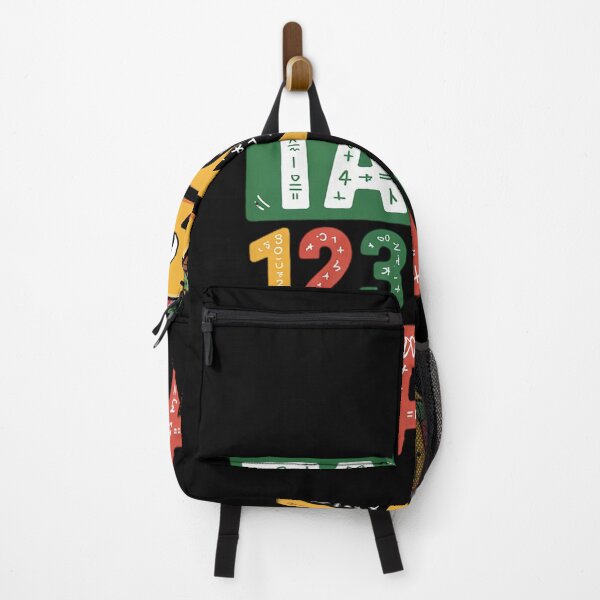 Item preview, Let Taco Bout Math Men Women Teacher Funny Back School designed and sold by NailMolisa.