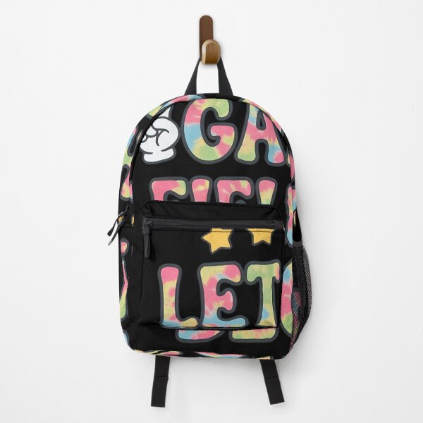 Item preview, Let The Games Field Day Begin Tie Dye Adults Teacher Kids designed and sold by NailMolisa.