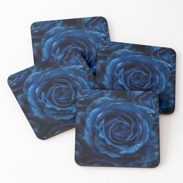 Item preview, Midnight Bloom designed and sold by SpazticGoat.