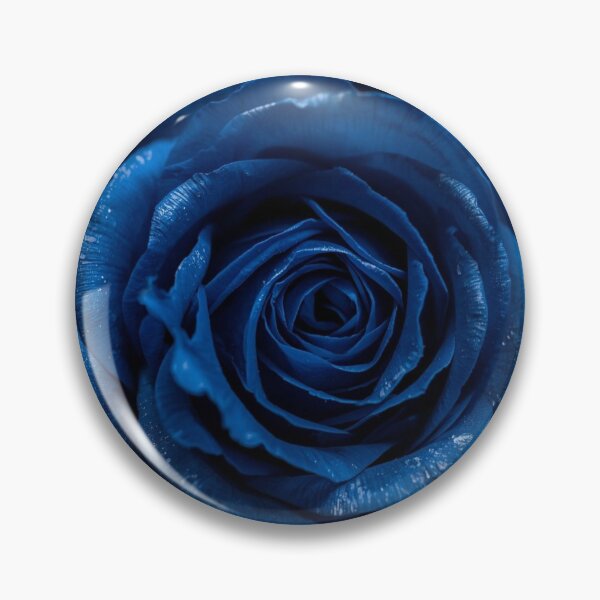 Item preview, Midnight Bloom designed and sold by SpazticGoat.