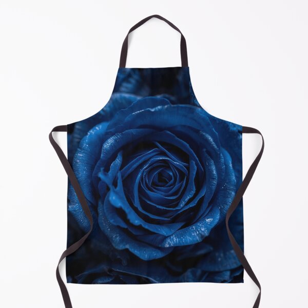 Item preview, Midnight Bloom designed and sold by SpazticGoat.
