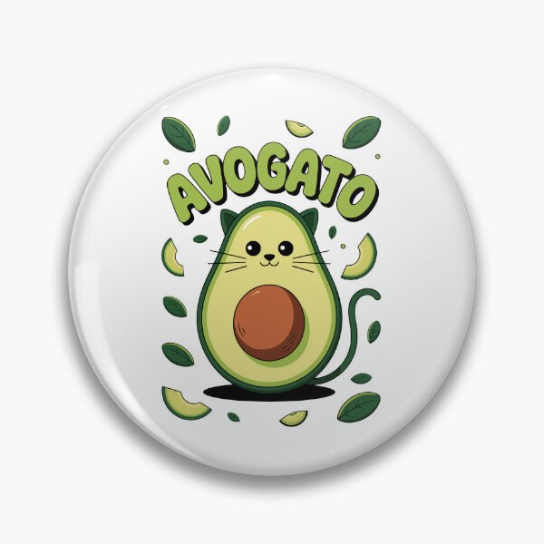 Item preview, Avogato designed and sold by jkrphoto.