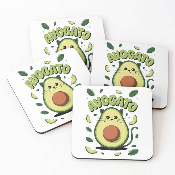 Item preview, Avogato designed and sold by jkrphoto.