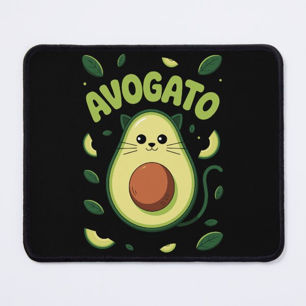 Item preview, Avogato designed and sold by jkrphoto.