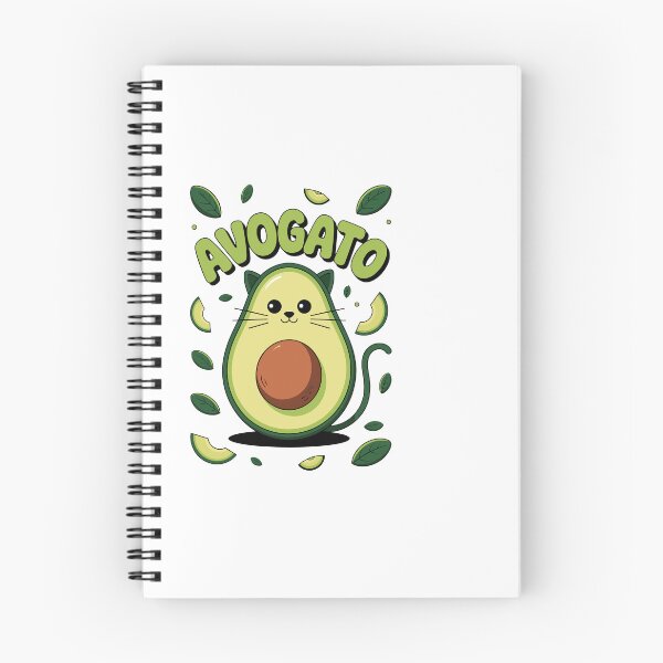 Item preview, Avogato designed and sold by jkrphoto.