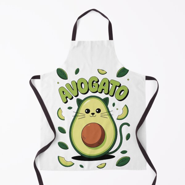 Item preview, Avogato designed and sold by jkrphoto.