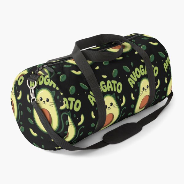 Item preview, Avogato designed and sold by jkrphoto.