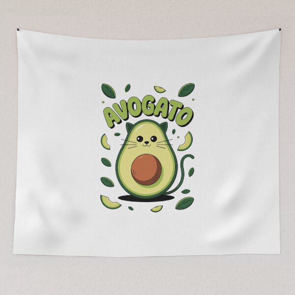 Item preview, Avogato designed and sold by jkrphoto.