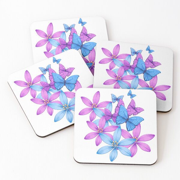 Item preview, A Splash of Colors to Nature’s Rhythm designed and sold by MayaMaliStudio.
