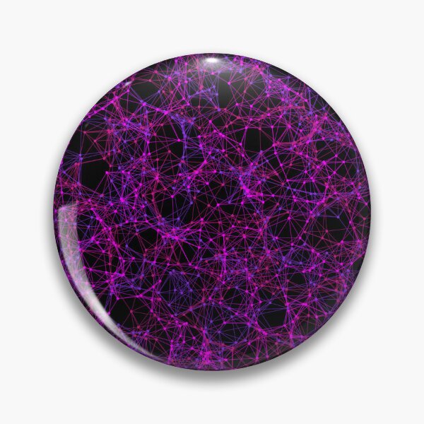 Item preview, Geometric Web designed and sold by Zanthius.