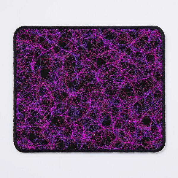 Item preview, Geometric Web designed and sold by Zanthius.