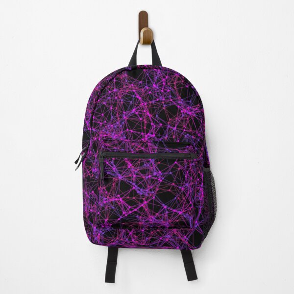 Item preview, Geometric Web designed and sold by Zanthius.