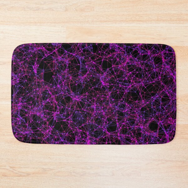 Item preview, Geometric Web designed and sold by Zanthius.