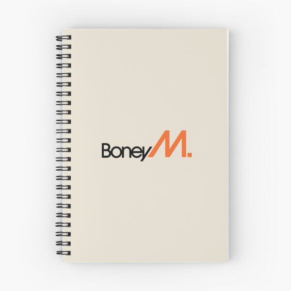 Item preview, boney m, rasputin, music, abba, disco designed and sold by Captain Banjo.
