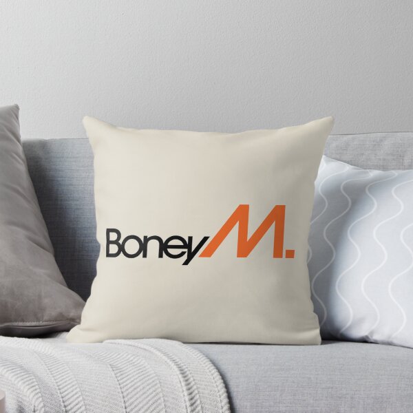 Item preview, boney m, rasputin, music, abba, disco designed and sold by Captain Banjo.