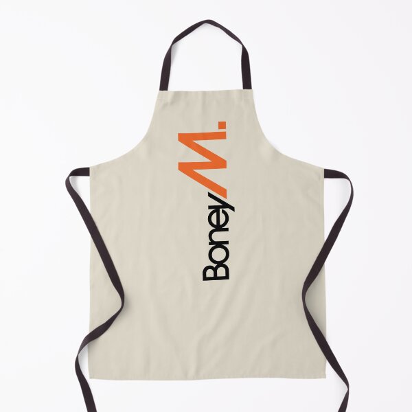 Item preview, boney m, rasputin, music, abba, disco designed and sold by Captain Banjo.