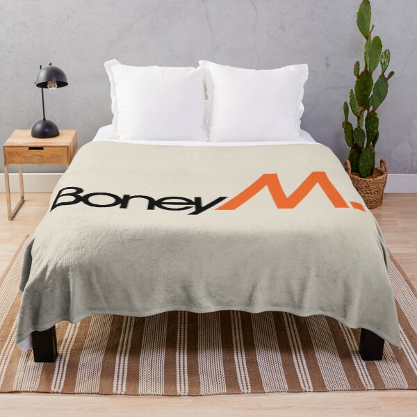 Item preview, boney m, rasputin, music, abba, disco designed and sold by Captain Banjo.