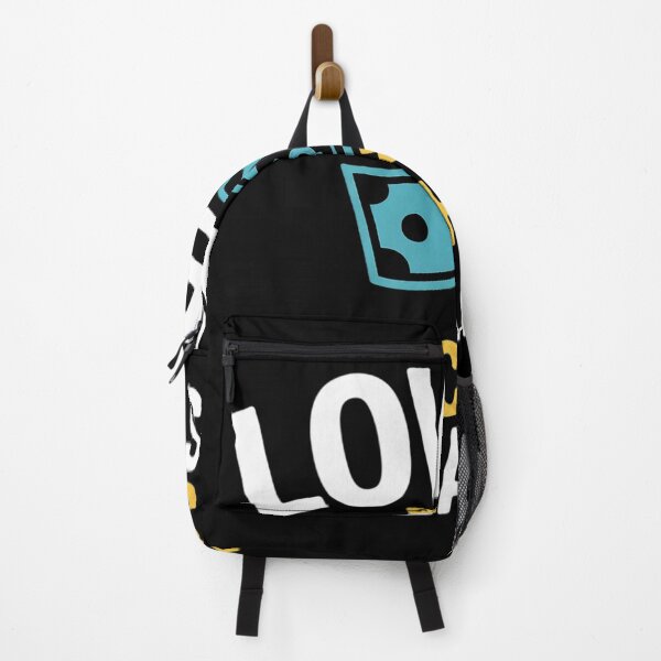 Item preview, Lower Teacher's Salaries designed and sold by NailMolisa.