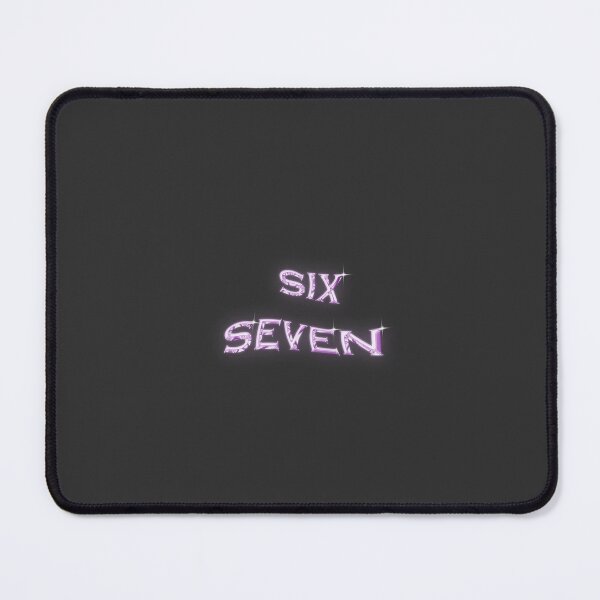 Item preview, 67 six seven designed and sold by Broke69.